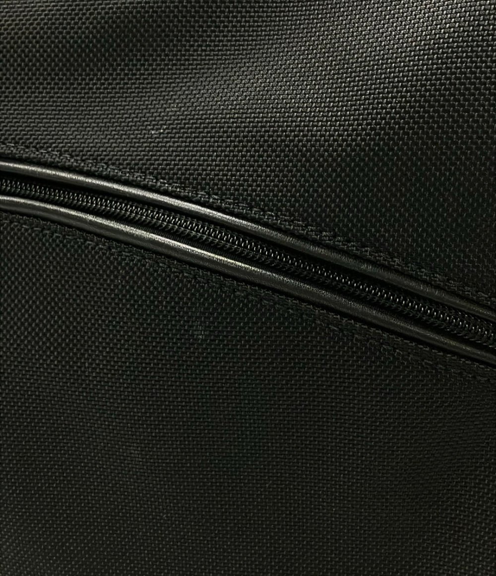TUMI ブリーフケース レディース トゥミ