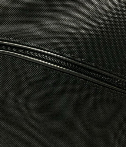 TUMI ブリーフケース レディース トゥミ
