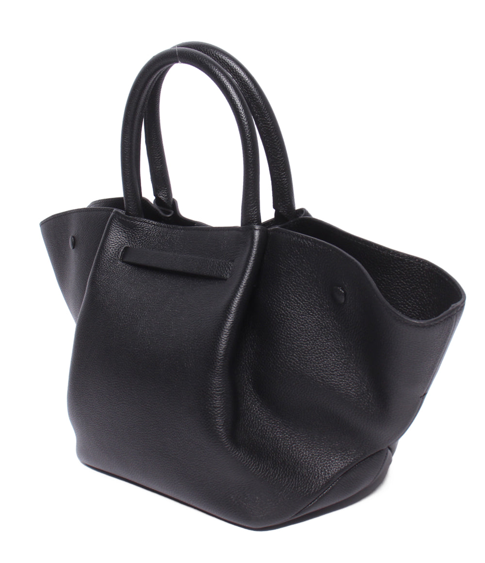 DEMELLIER 2WAY ハンドバッグ ショルダーバッグ 肩掛け 斜め掛け The Midi New York レディース デメリエー