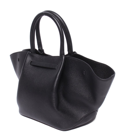 DEMELLIER 2WAY ハンドバッグ ショルダーバッグ 肩掛け 斜め掛け The Midi New York レディース デメリエー