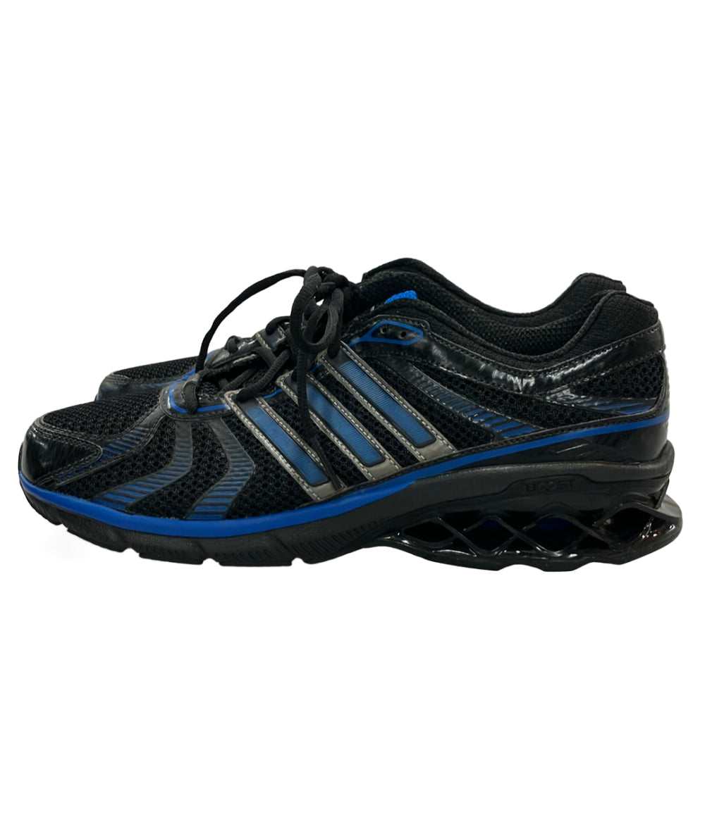 adidas ローカットスニーカー ブースト 2 G21323 メンズ SIZE 29.0 アディダス