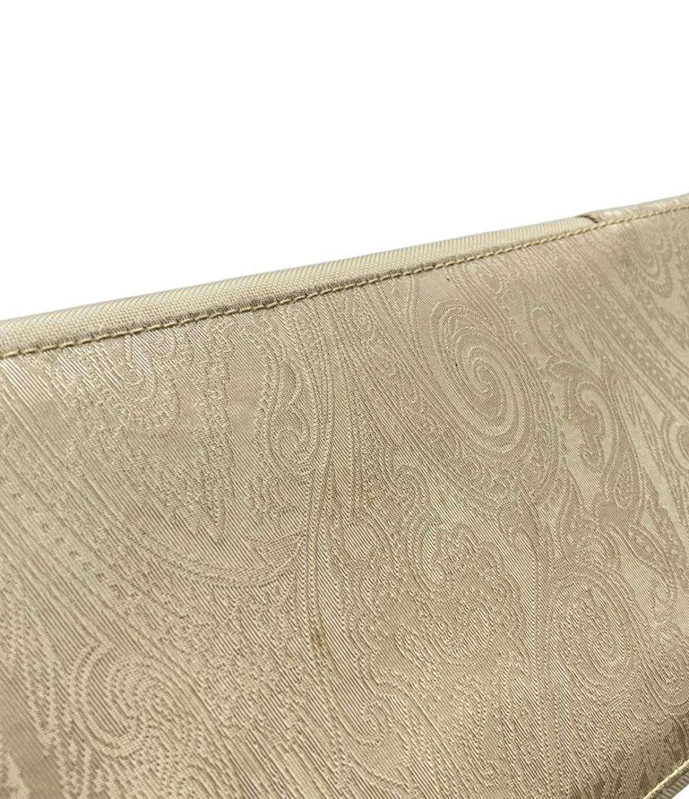 ETRO トートバッグ レディース エトロ