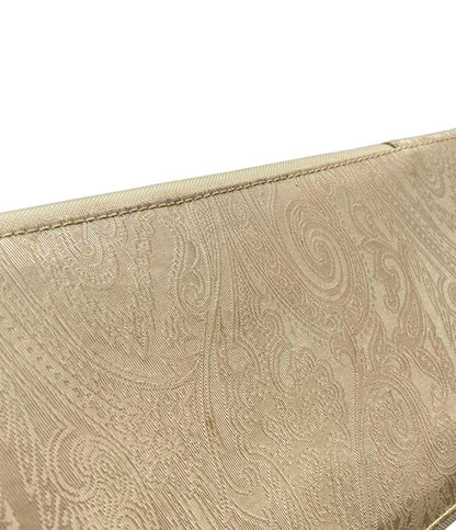 ETRO トートバッグ レディース エトロ