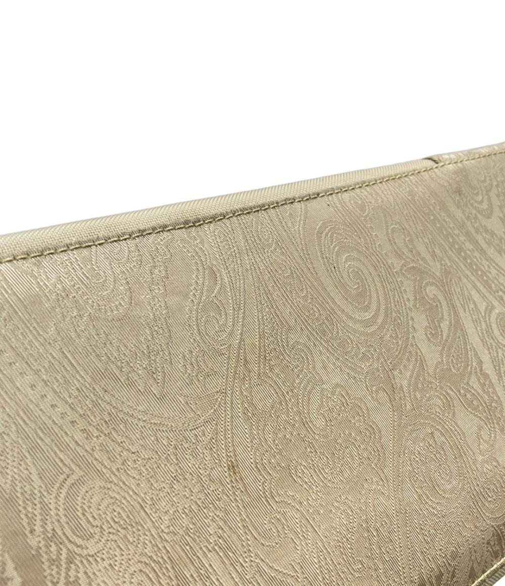ETRO トートバッグ レディース エトロ
