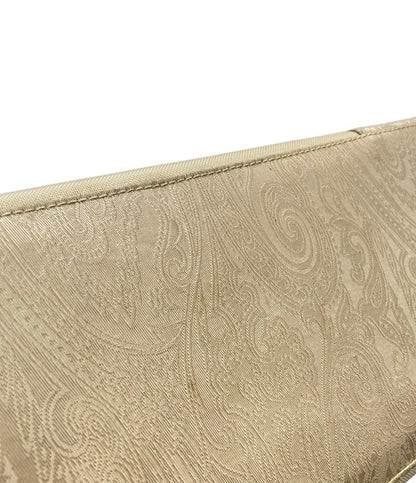 ETRO トートバッグ レディース エトロ