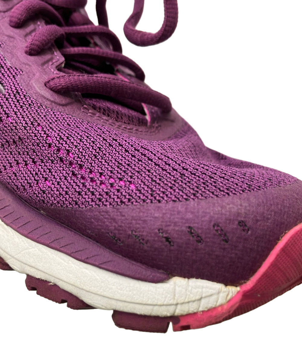 asics ローカットスニーカー ゲルカヤノ 24ワイド TJG759 レディース SIZE 24.0 アシックス