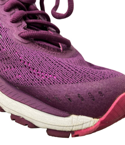 asics ローカットスニーカー ゲルカヤノ 24ワイド TJG759 レディース SIZE 24.0 アシックス