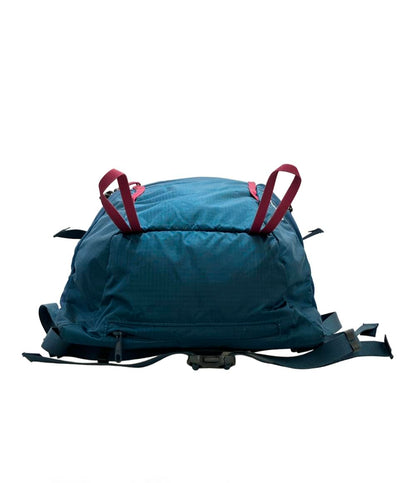 美品 mont-bell リュック DENALI PACK 20 ユニセックス モンベル