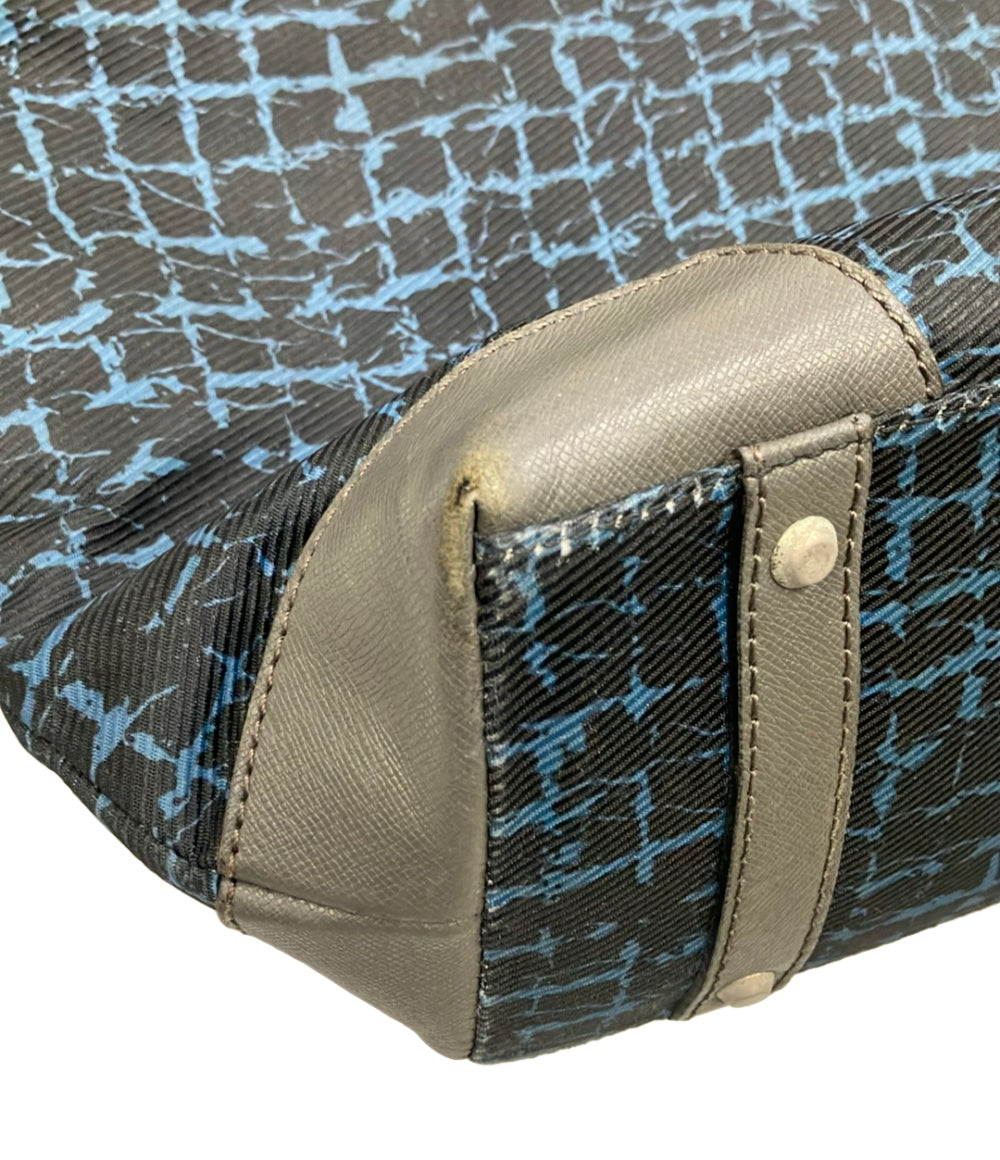 LANVIN collection トートバッグ 肩掛け レディース ランバン コレクション