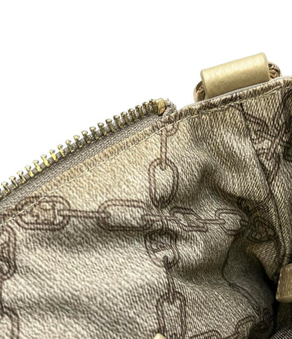 アガタ 2WAY ハンドバッグ ショルダーバッグ 斜め掛け レディース AGATHA