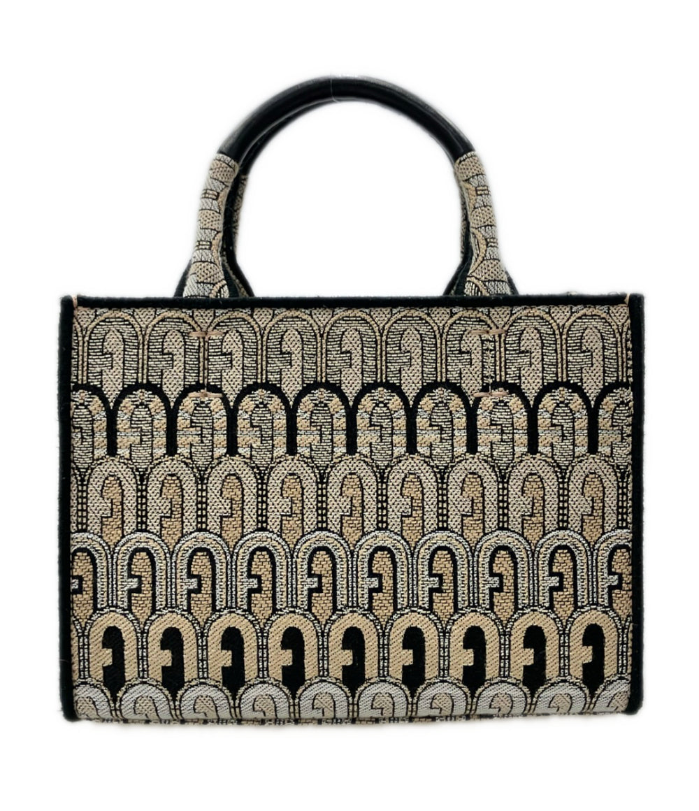 FURLA 2way ハンドバッグ ショルダーバッグ 肩掛け レディース フルラ