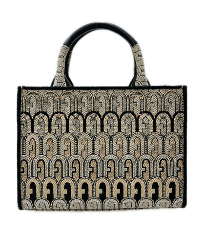 FURLA 2way ハンドバッグ ショルダーバッグ 肩掛け レディース フルラ