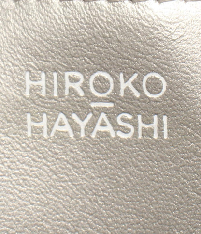 ヒロコハヤシ 長財布 レディース HIROKO HAYASHI