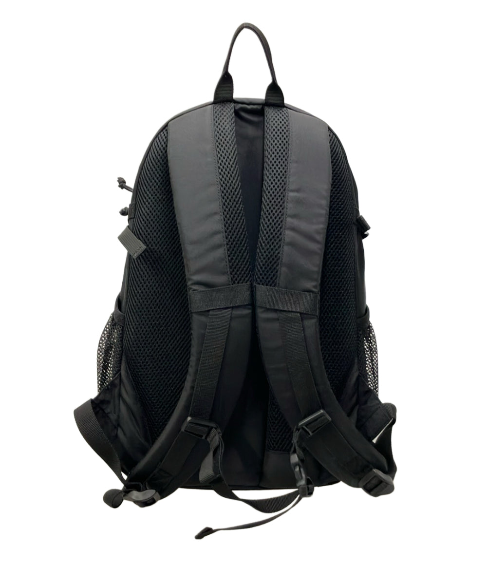美品 Columbia リュック Castle Rock 15 レディース コロンビア