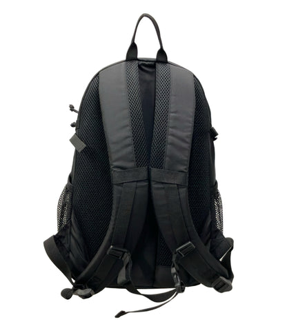 美品 Columbia リュック Castle Rock 15 レディース コロンビア