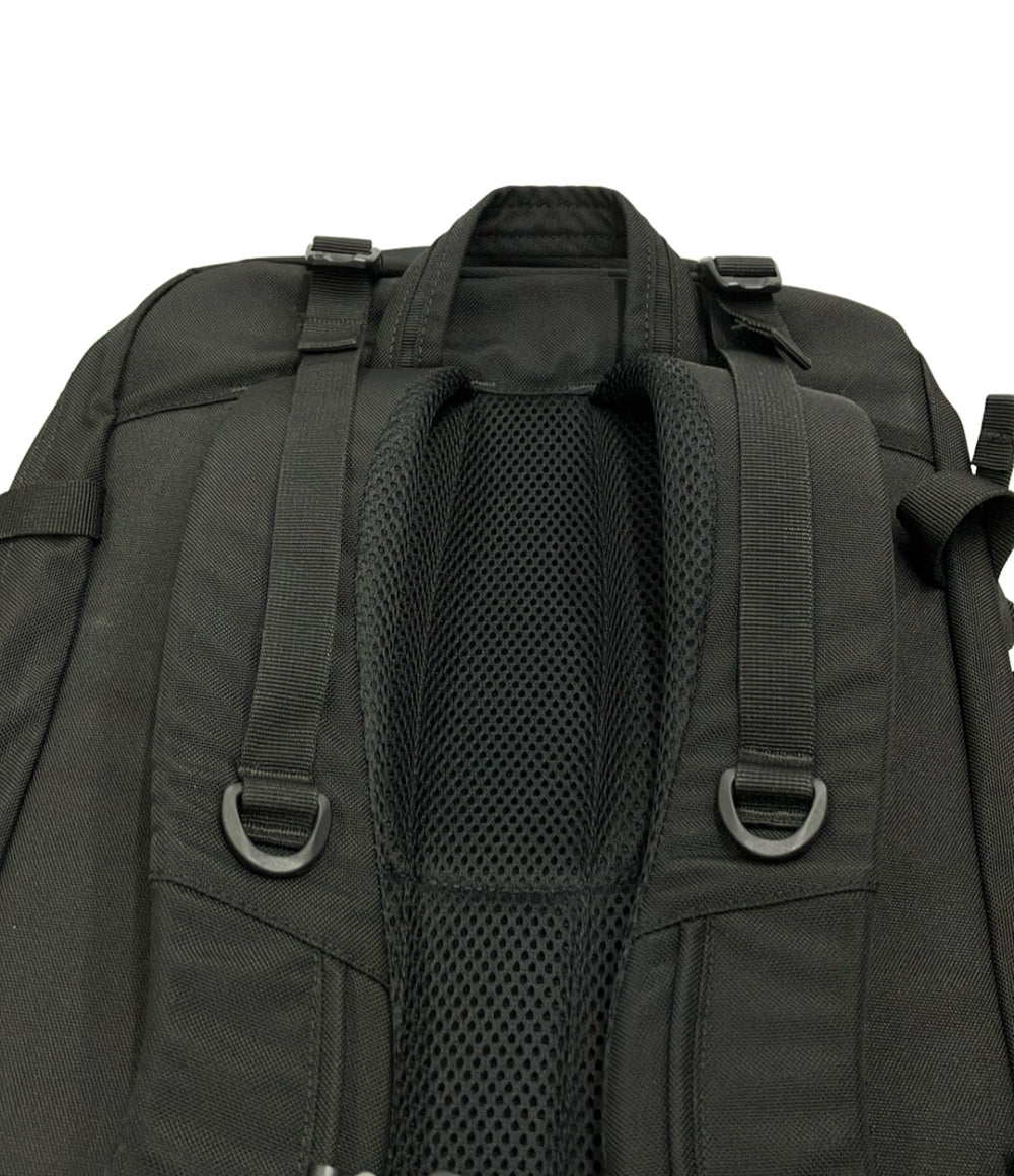 Karrimor リュック デイパック Tribute 40 トリビュート 40 メンズ カリマー
