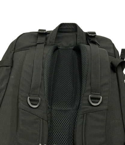 Karrimor リュック デイパック Tribute 40 トリビュート 40 メンズ カリマー