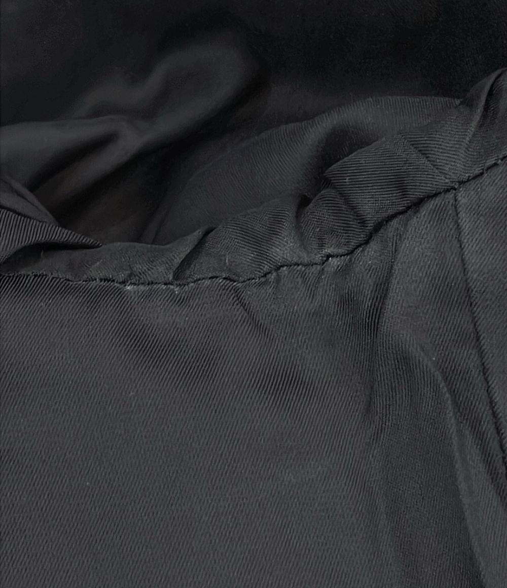 セオリー テーラードジャケット レディース SIZE 2 (M) theory