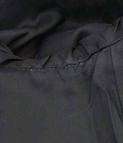 セオリー テーラードジャケット レディース SIZE 2 (M) theory