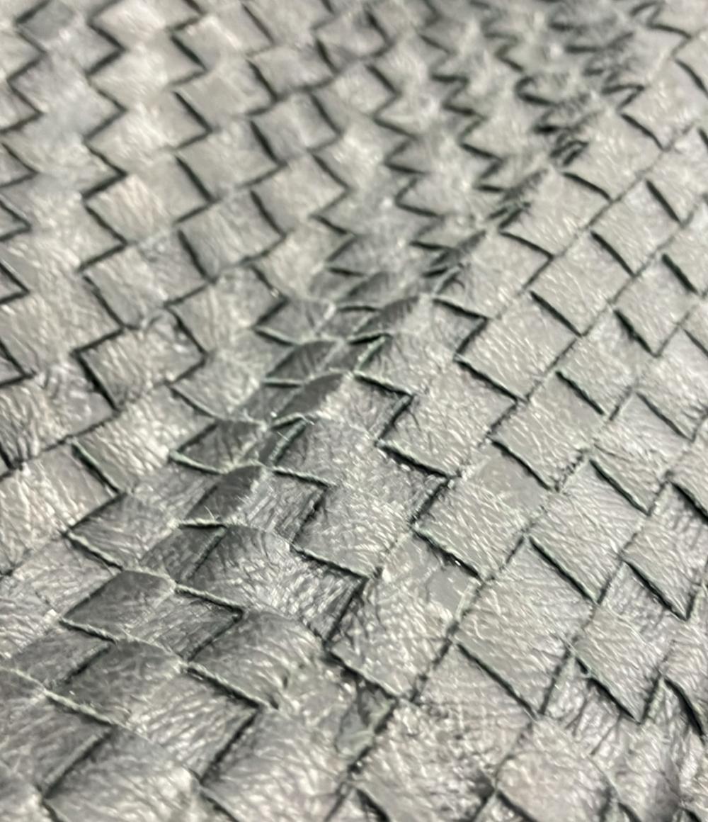 ジュリアンバー ショルダーバッグ 肩掛け レディース Julien Bar