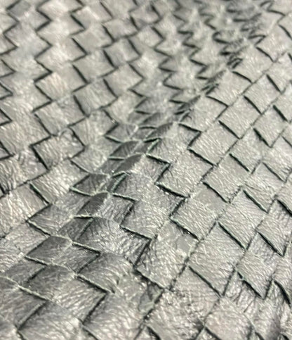 ジュリアンバー ショルダーバッグ 肩掛け レディース Julien Bar