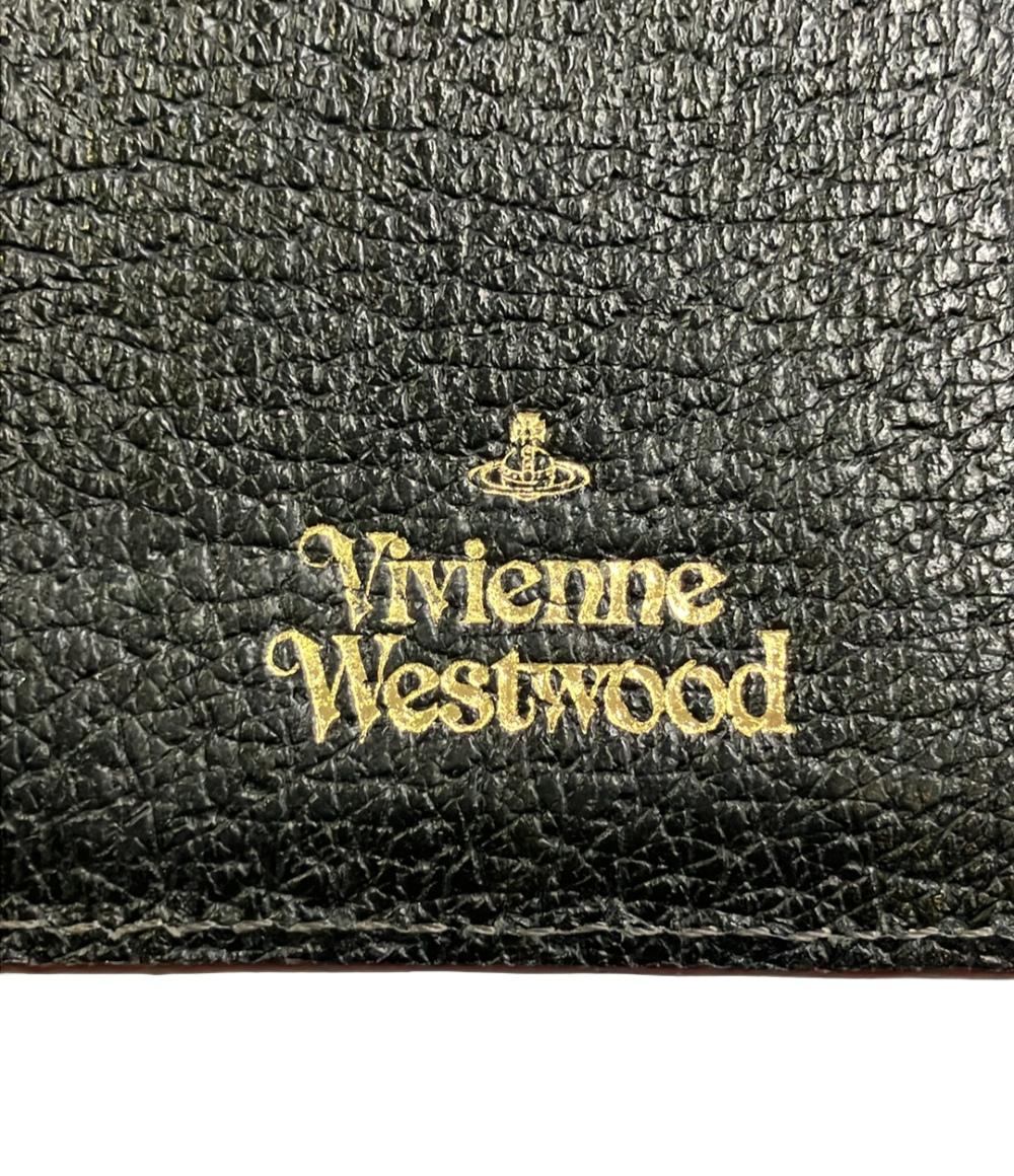 Vivienne Westwood 長財布 レディース ヴィヴィアンウエストウッド
