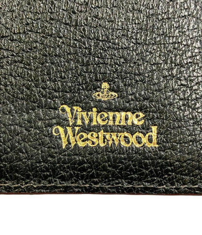 Vivienne Westwood 長財布 レディース ヴィヴィアンウエストウッド
