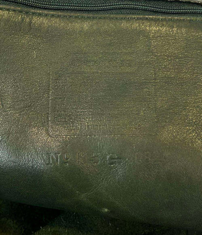 COACH トートバッグ 4082 レディース コーチ
