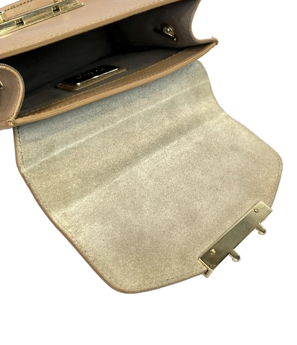 Furla ショルダーバッグ 斜め掛け レディース フルラ