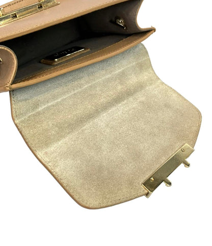 Furla ショルダーバッグ 斜め掛け レディース フルラ