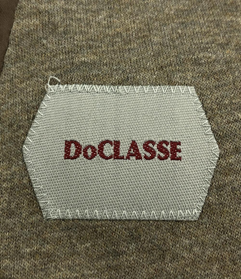 ドゥクラッセ テーラードジャケット メンズ SIZE L (L) DoCLASSE