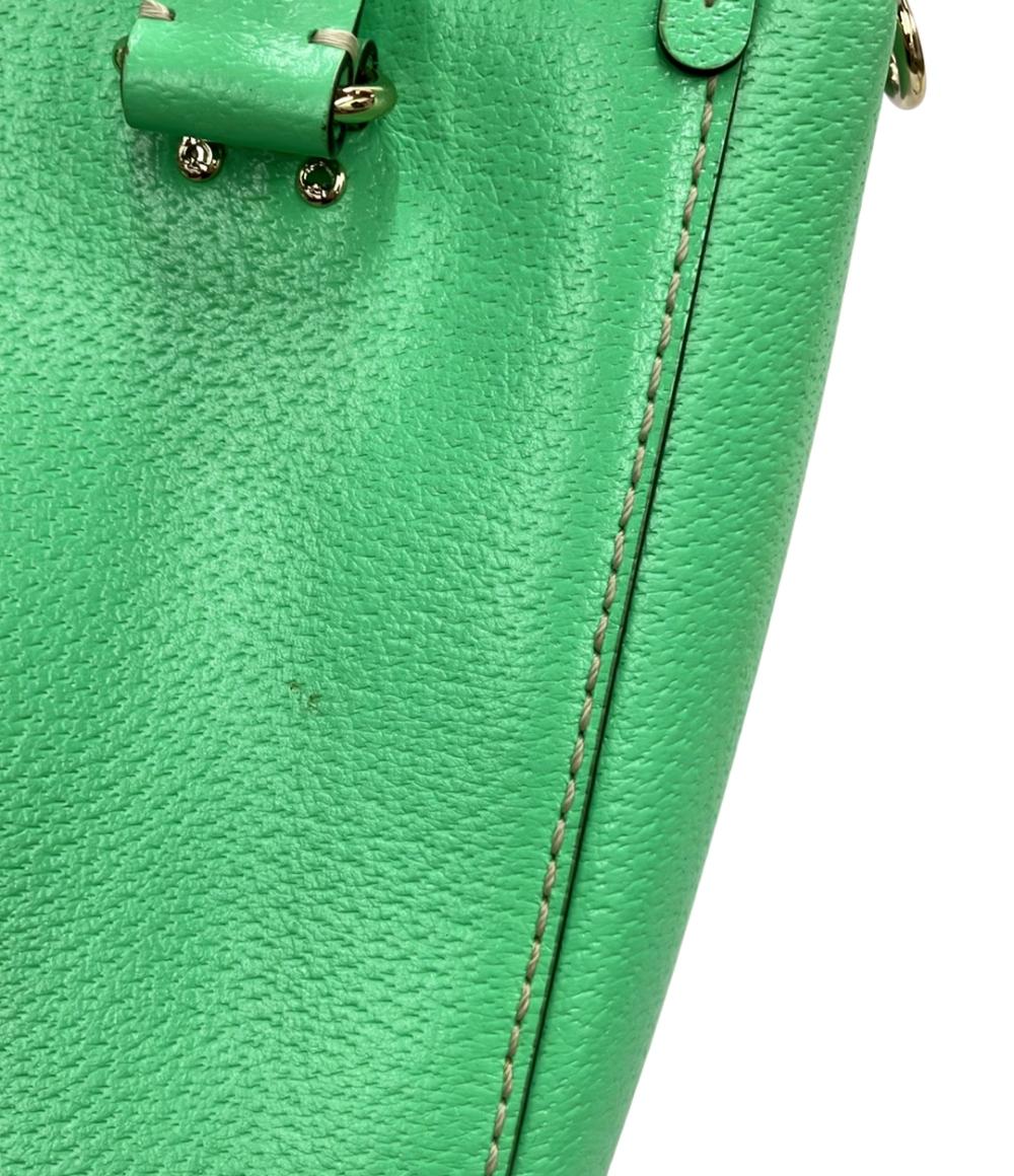 Kate Spade ハンドバッグ ショルダーバッグ 2WAY 斜め掛け レディース ケイトスペード