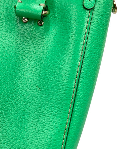 Kate Spade ハンドバッグ ショルダーバッグ 2WAY 斜め掛け レディース ケイトスペード