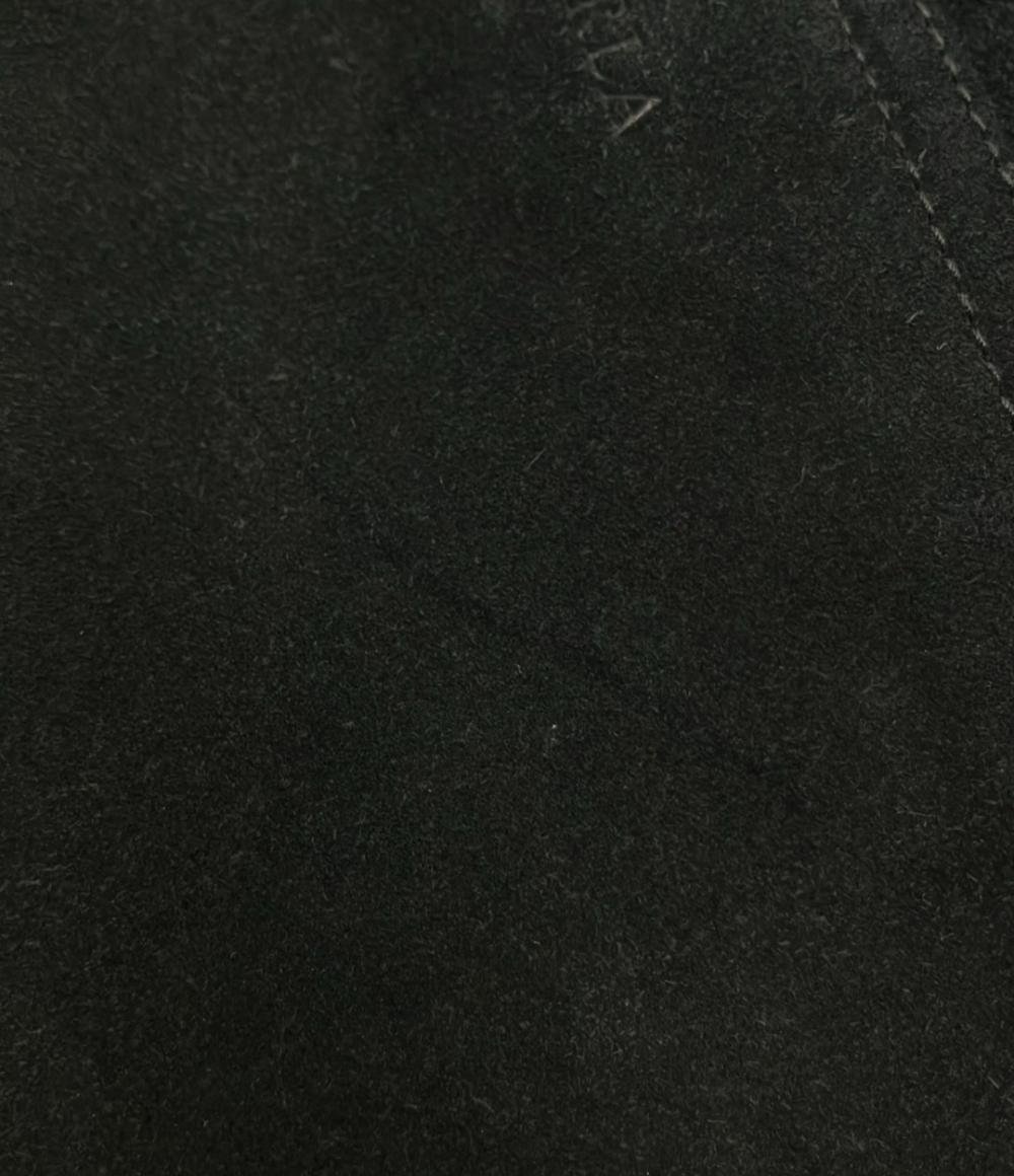 フルラ ハンドバッグ ショルダーバッグ 肩掛け レディース Furla