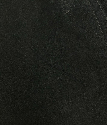 フルラ ハンドバッグ ショルダーバッグ 肩掛け レディース Furla