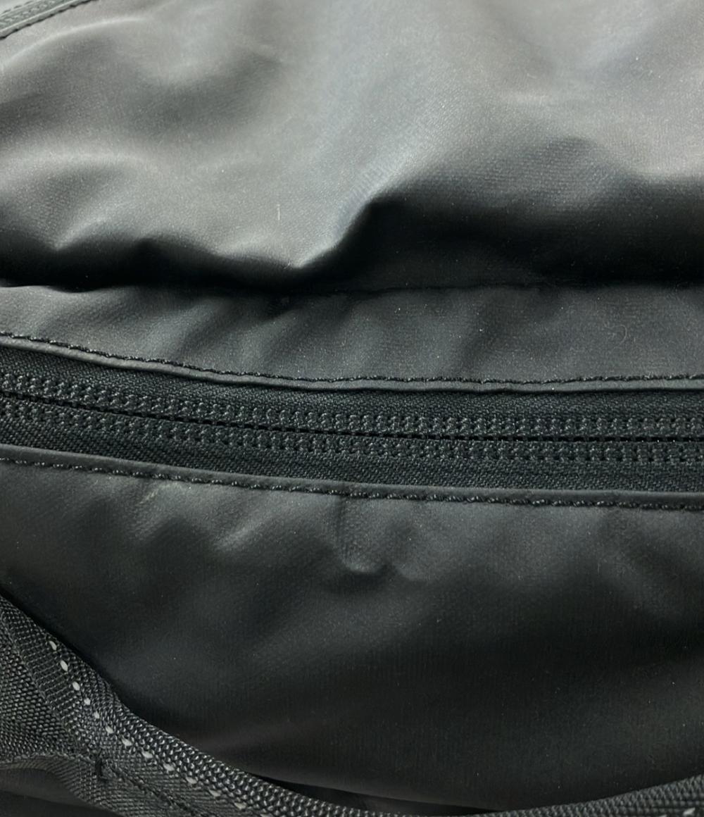 リュック メンズ