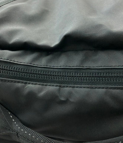 リュック メンズ