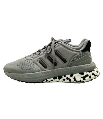 美品 adidas ローカットスニーカー エックス ピーエルアールフェイズ IG4769 メンズ SIZE 26.0 アディダス