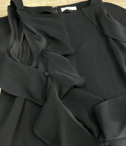 美品 アディアム オフショルダーワンピース レディース SIZE 2 (M) ADEAM