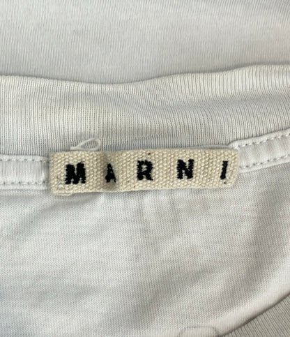 MARNI 半袖Tシャツ メンズ SIZE 46 (M) マルニ