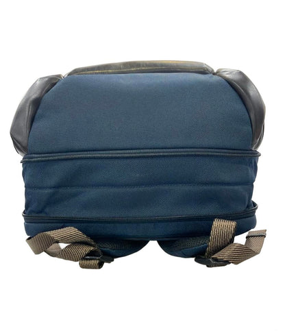 TUMI リュック Alpha Bravo メンズ トゥミ