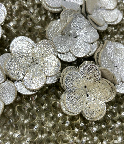 アンテプリマ ハンドバッグ レディース ANTEPRIMA