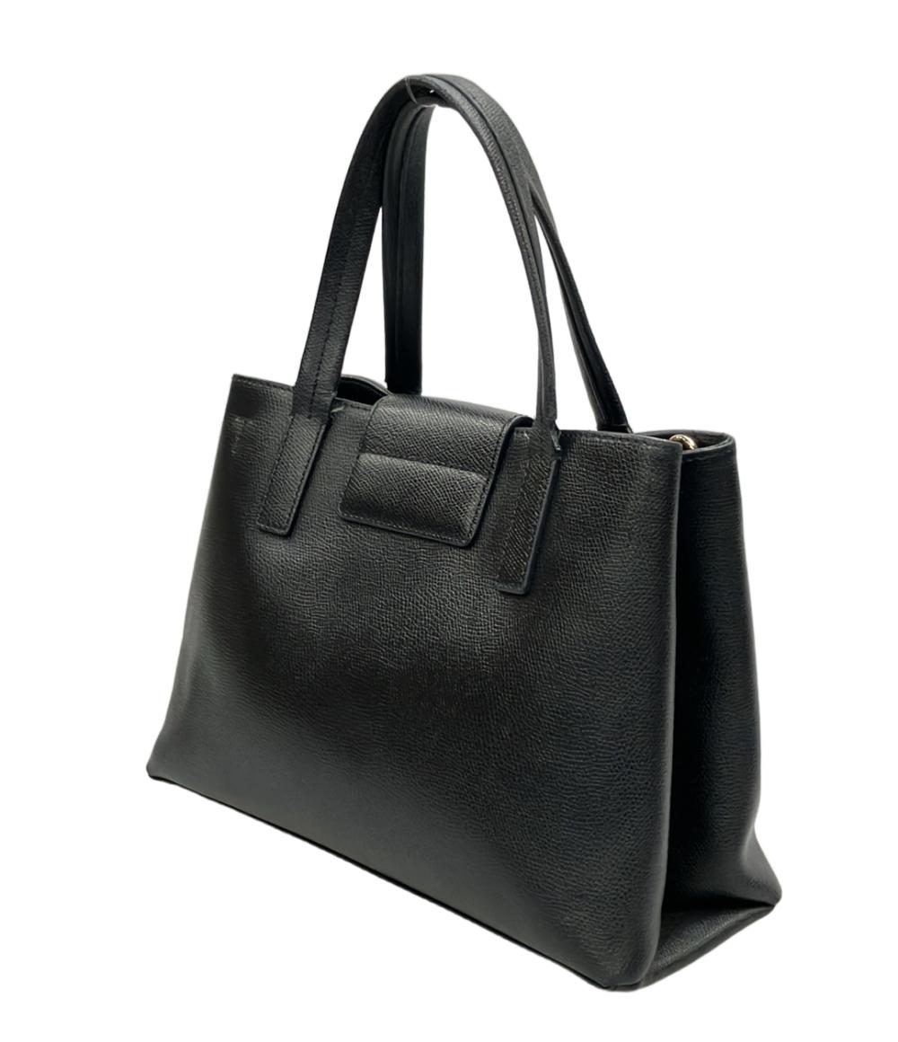 フルラ 2WAY ハンドバッグ ショルダーバッグ 斜め掛け レディース Furla