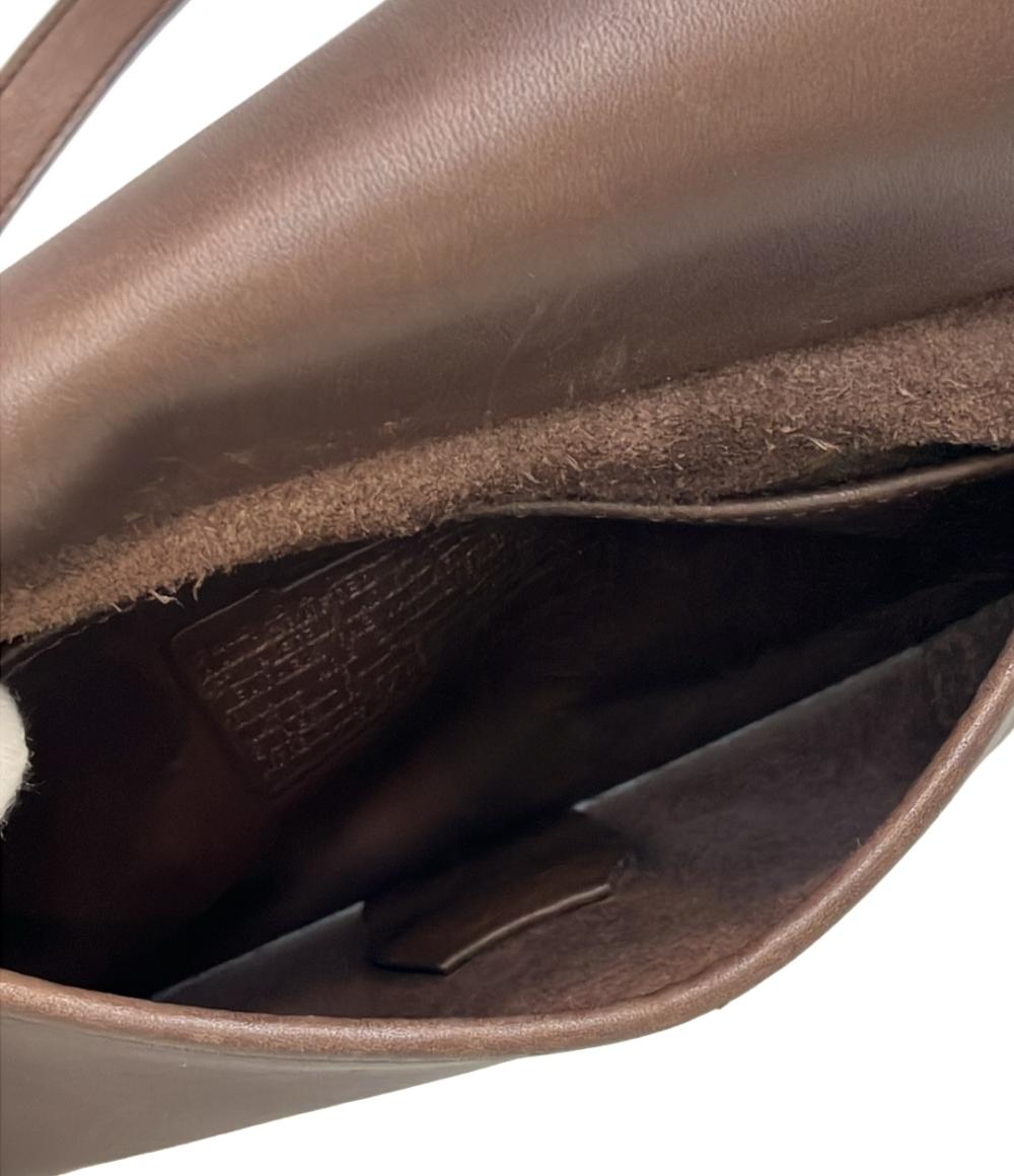 COACH ショルダーバッグ 斜め掛け 9142 レディース コーチ