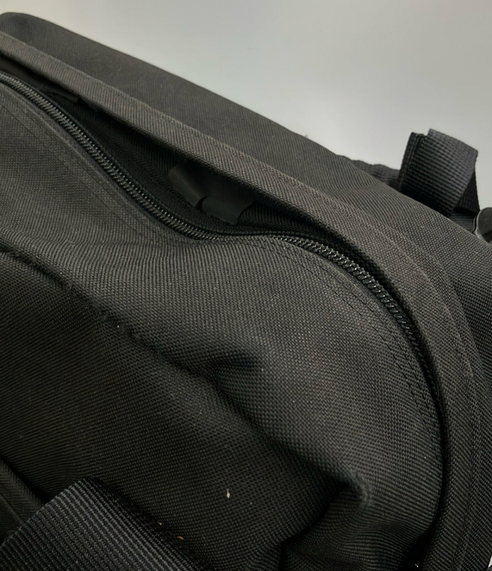 PORTER リュック メンズ ポーター