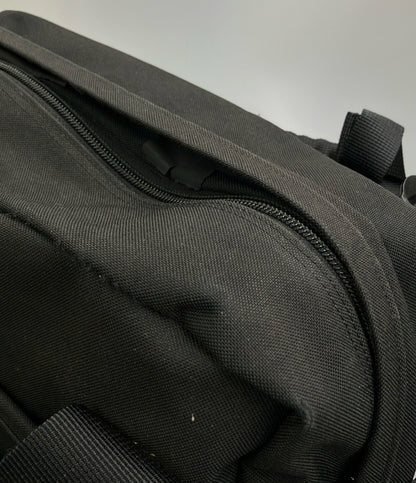 PORTER リュック メンズ ポーター
