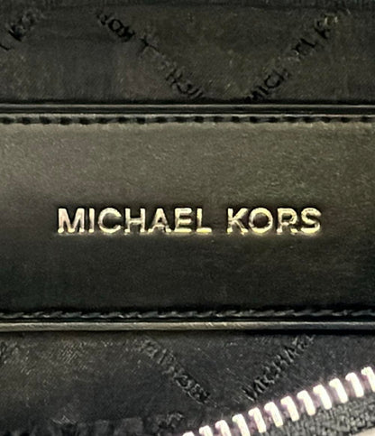 美品 MICHAEL KORS ウエストバッグ ボディバッグ レディース マイケルコース