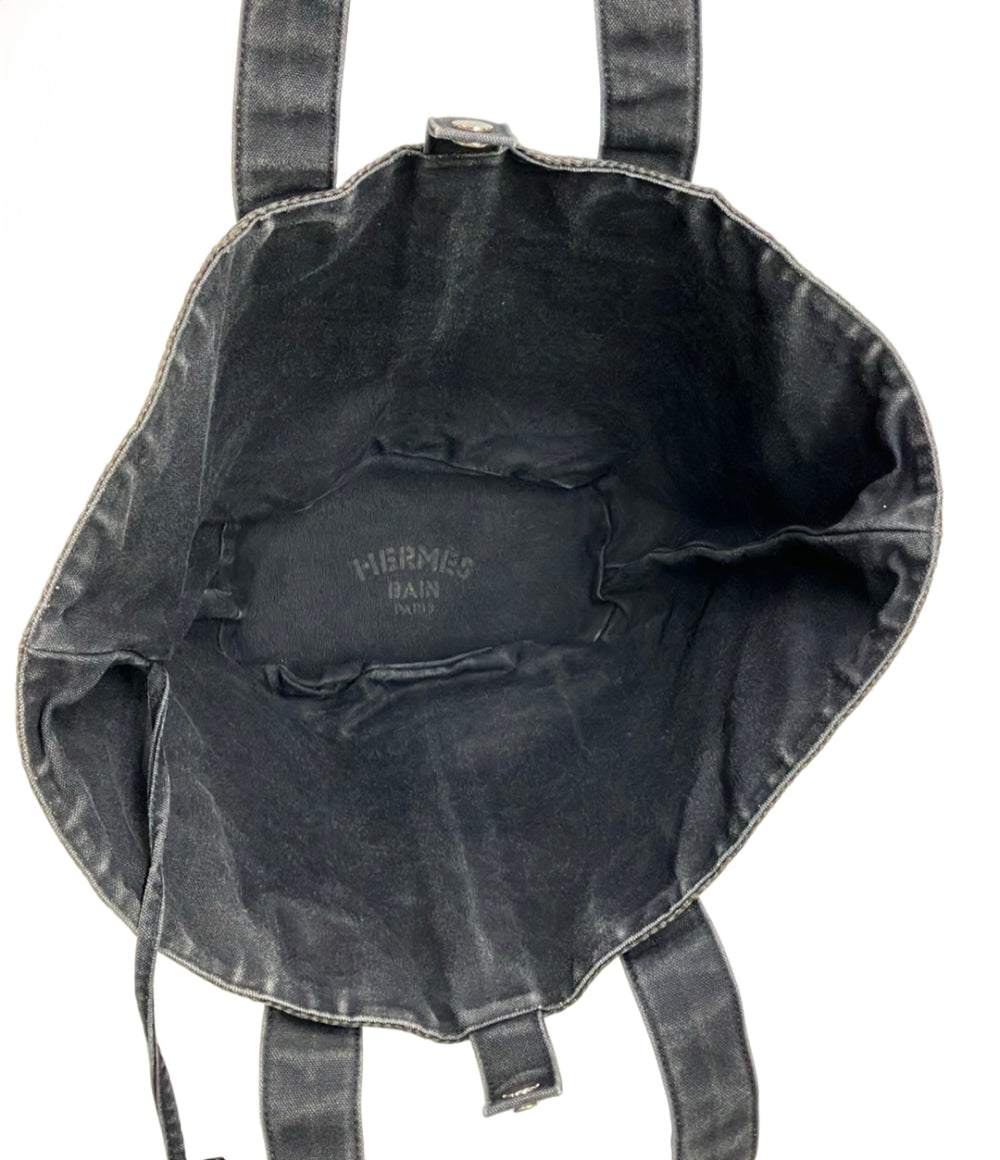 HERMES トートバッグ レディース エルメス