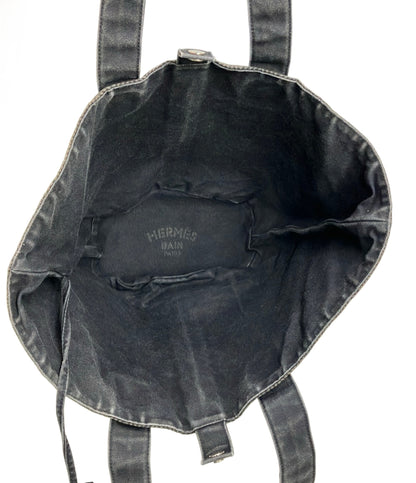 HERMES トートバッグ レディース エルメス