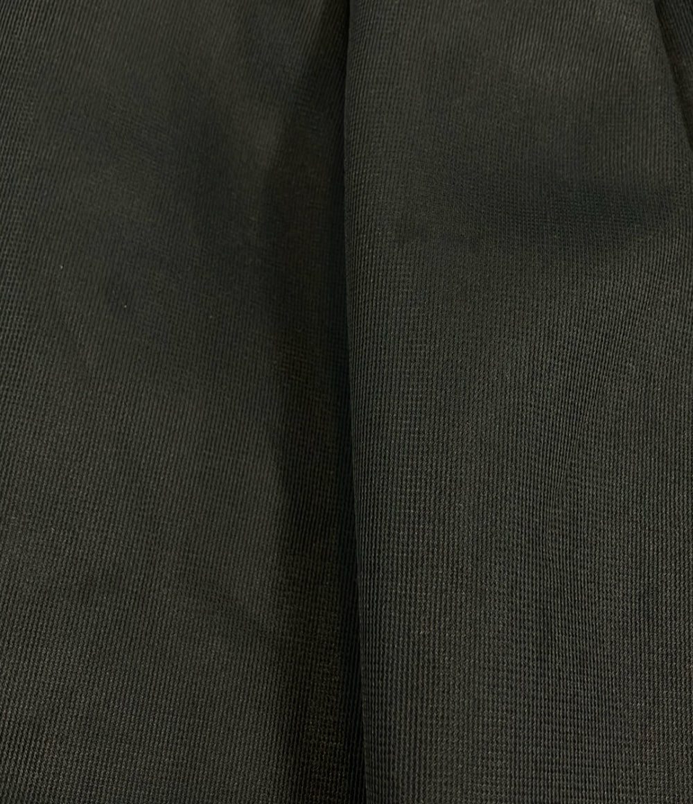 MARONENONFEE エアリーボリュームスカート レディース SIZE 36 (XS) マーロンエノンフィ